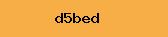 PHP Captcha